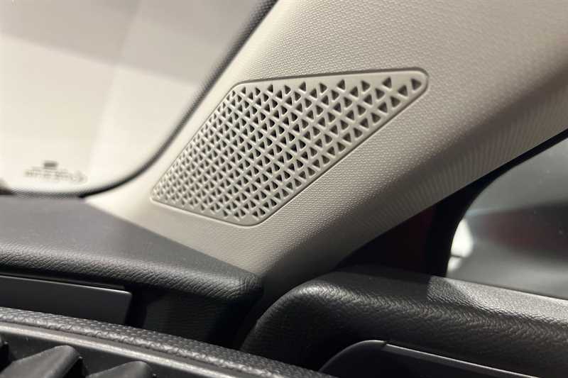 Used SEAT Leon 2020 for sale - 77801346: Photo 27