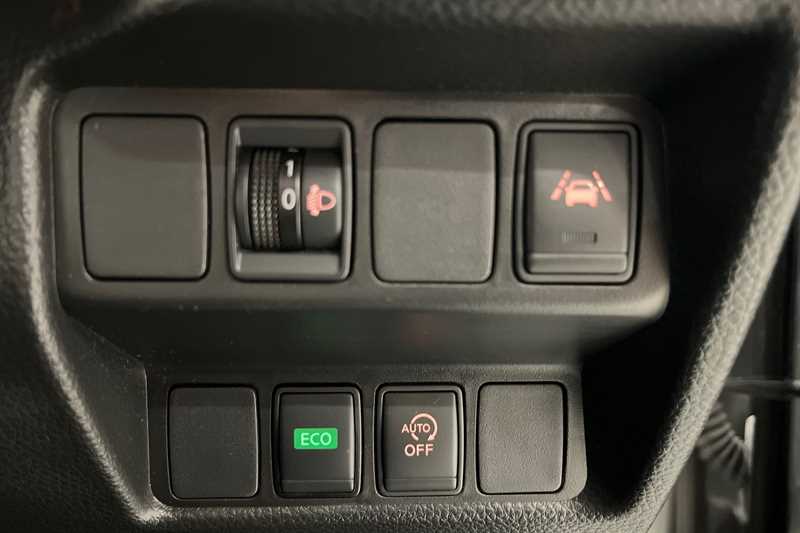 Used Nissan Qashqai 2020 for sale - 77700551: Photo 26