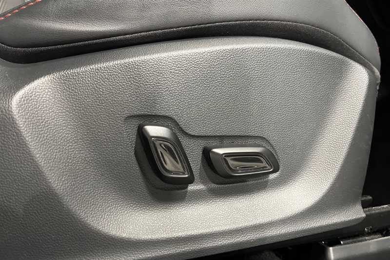 Used MG MG ZS 2024 for sale - 77828633: Photo 26