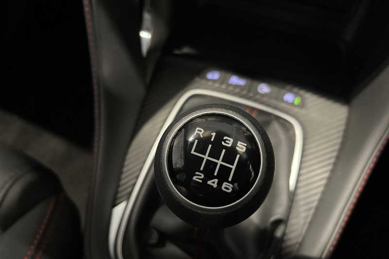 Used MG MG ZS 2024 for sale - 77828633: Photo 43