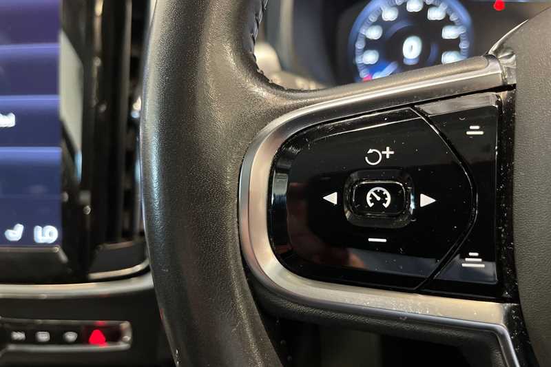 Used Volvo S90 2019 for sale - 76448200: Photo 21