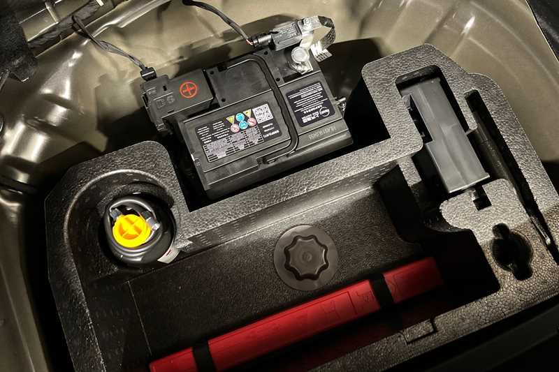 Used MG MG3 2024 for sale - 78137711: Photo 37