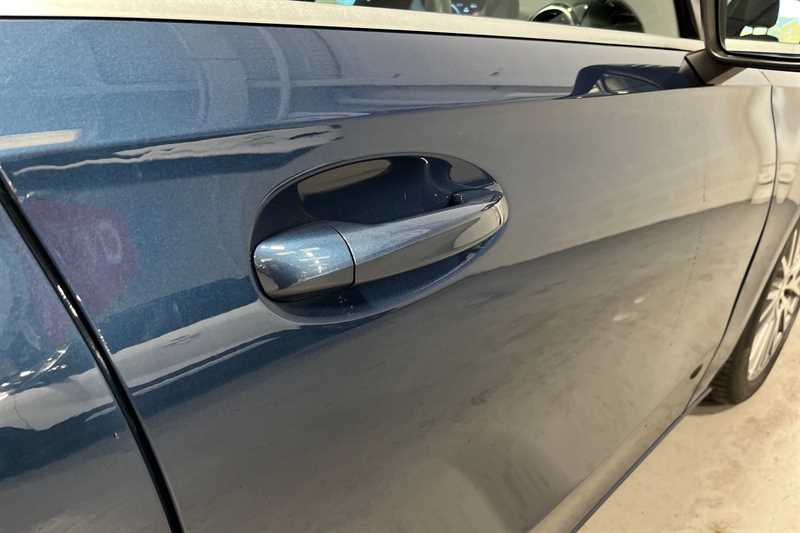 Used Mercedes-Benz A-Class 2022 for sale - 77700000: Photo 33