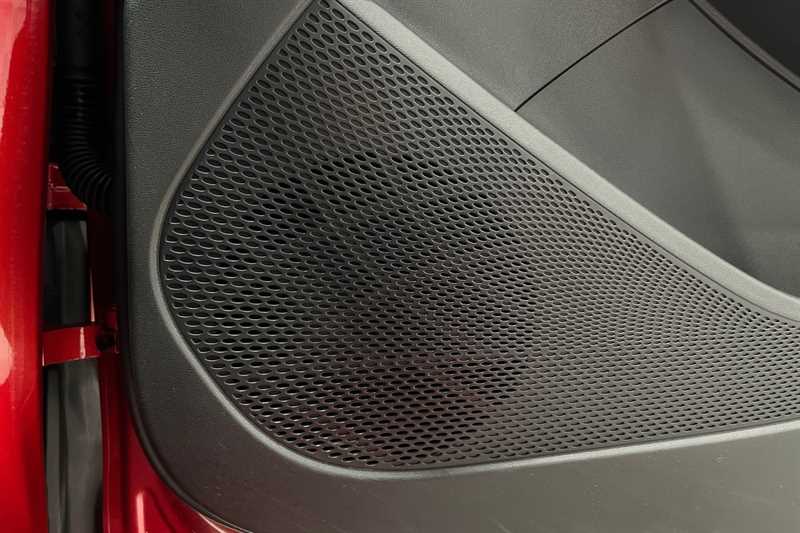 Used MG MG3 2025 for sale - 77566587: Photo 27