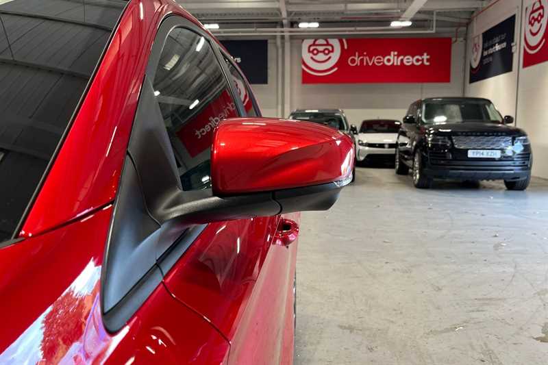 Used MG MG3 2025 for sale - 77566587: Photo 35