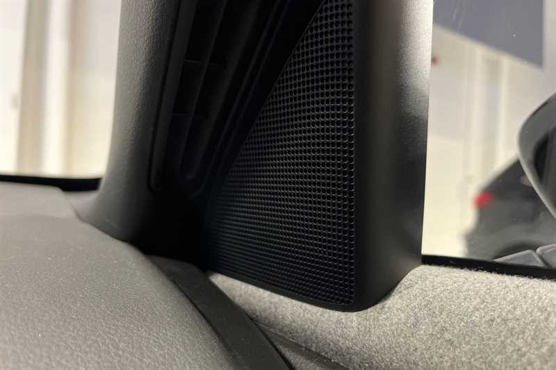 Used Mazda MX-30 2022 for sale - 77930255: Photo 27