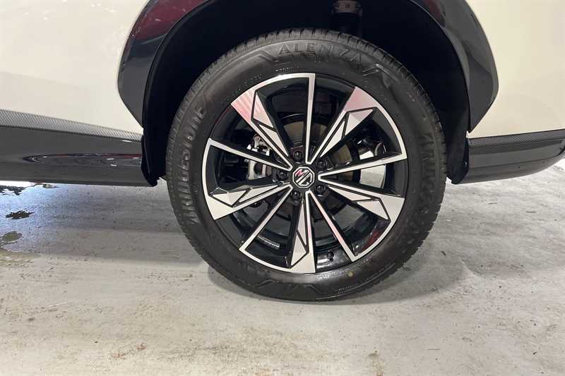 Used MG MG HS 2026 for sale - 77773663: Photo 11