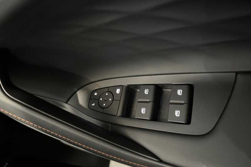 Used MG MG HS 2025 for sale - 76930363: Photo 16