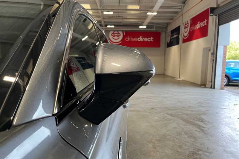 Used MG MG HS 2025 for sale - 76930363: Photo 35