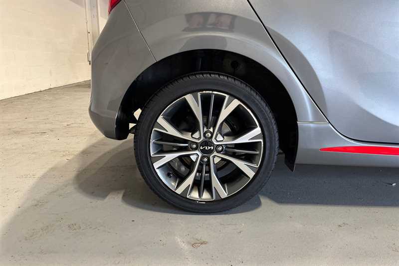 Used Kia Picanto for sale - 77863367: Photo 10