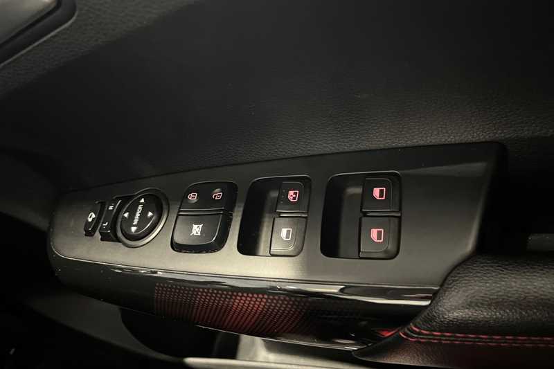 Used Kia Picanto for sale - 77863367: Photo 16