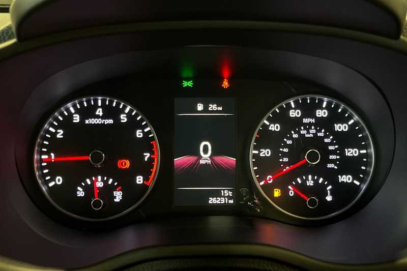 Used Kia Picanto for sale - 77863367: Photo 20