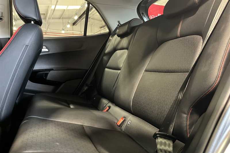 Used Kia Picanto for sale - 77863367: Photo 24