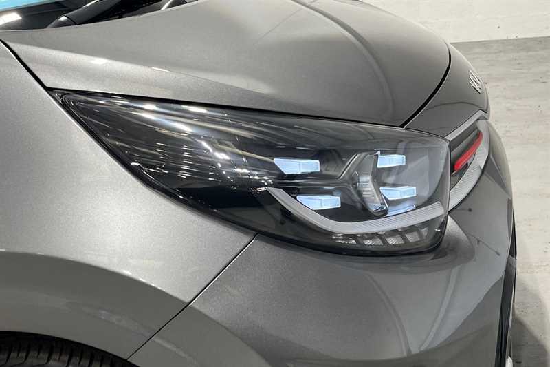 Used Kia Picanto for sale - 77863367: Photo 28