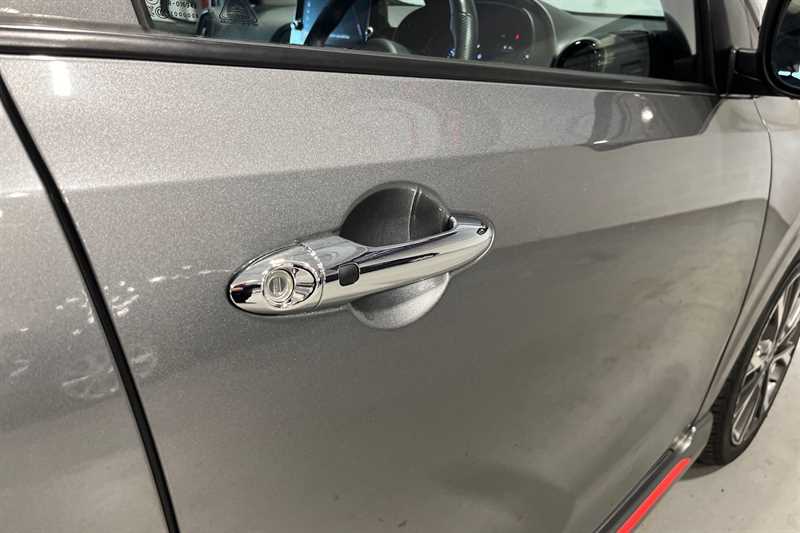 Used Kia Picanto for sale - 77863367: Photo 33