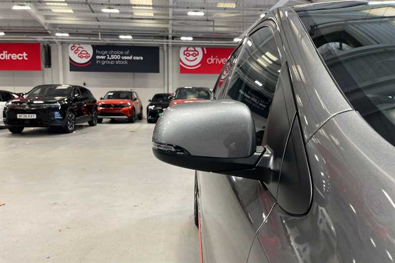 Used Kia Picanto for sale - 77863367: Photo 34