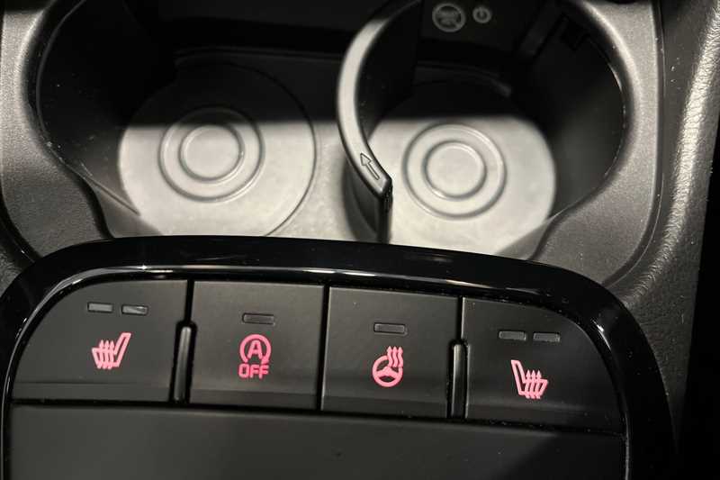 Used Kia Picanto for sale - 77863367: Photo 40