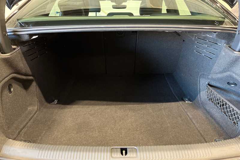 Used Audi A4 2020 for sale - 78075625: Photo 25