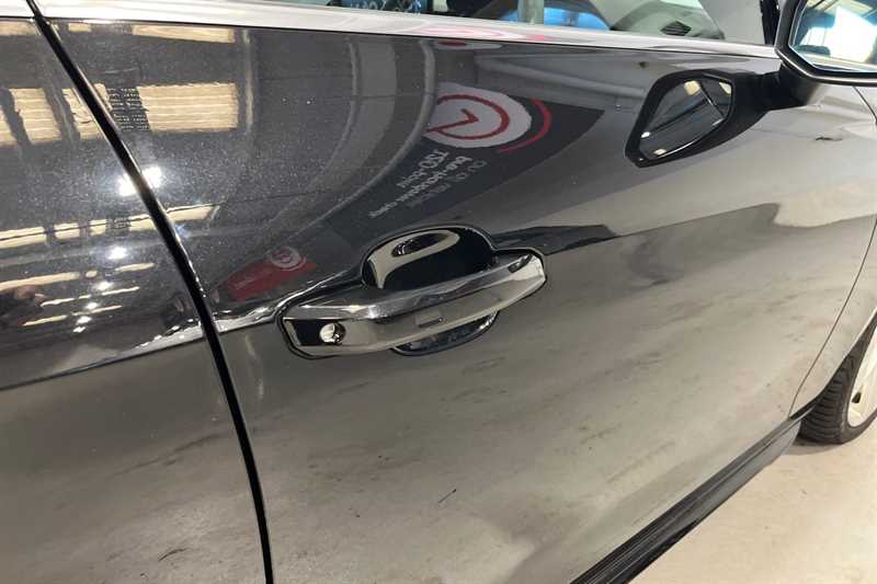 Used Audi A4 2020 for sale - 78075625: Photo 33