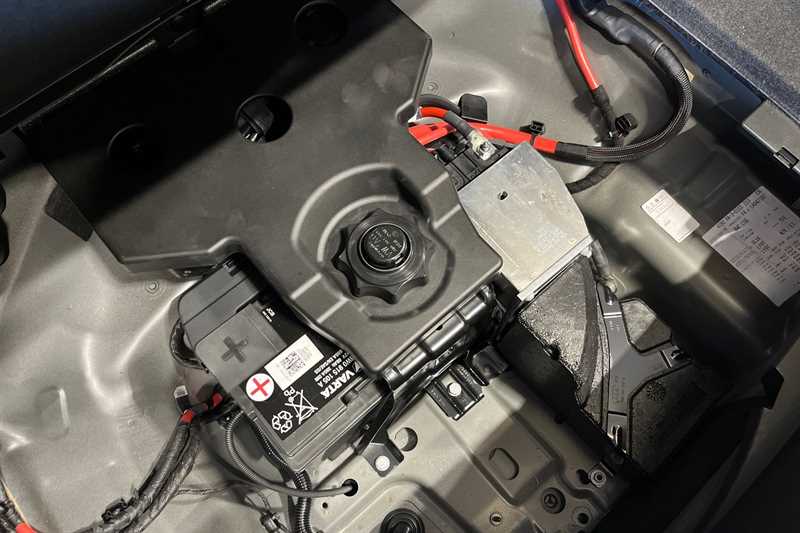 Used Audi A4 2020 for sale - 78075625: Photo 37