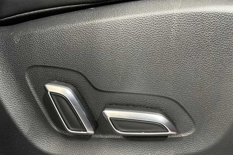 Used MG MG HS 2023 for sale - 77486944: Photo 26