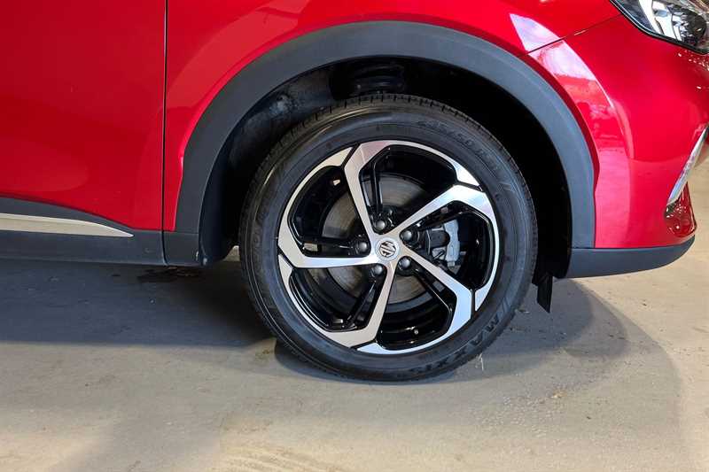 Used MG MG HS 2023 for sale - 77486944: Photo 9