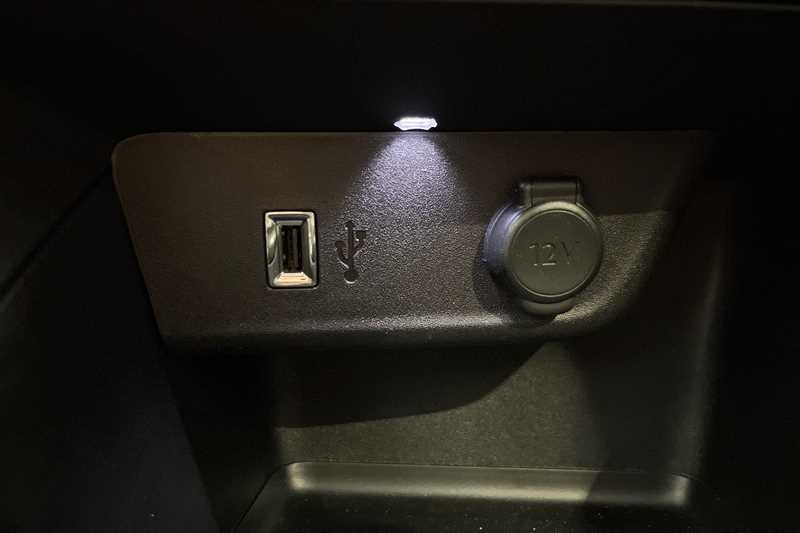 Used Vauxhall Corsa for sale - 76463731: Photo 38