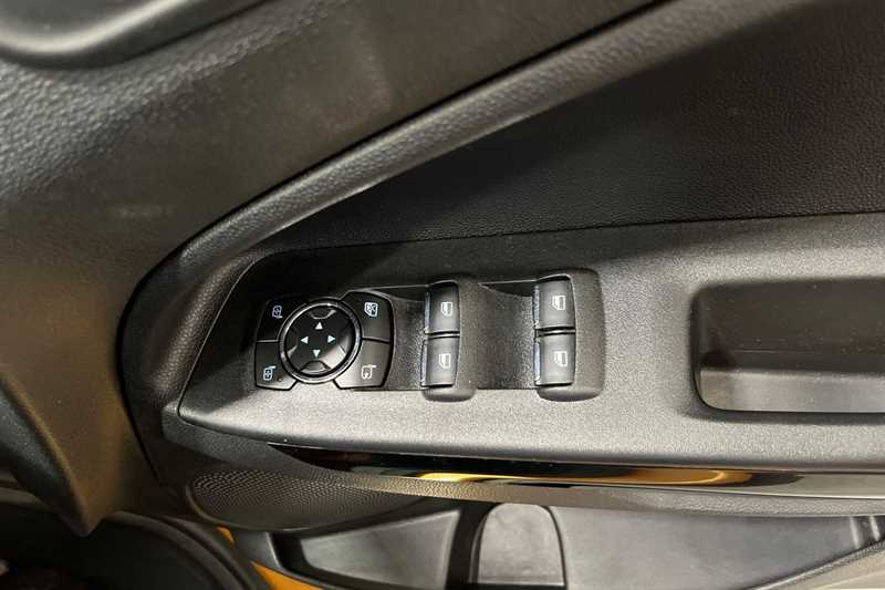 Used Ford Ecosport for sale - 76463813: Photo 16