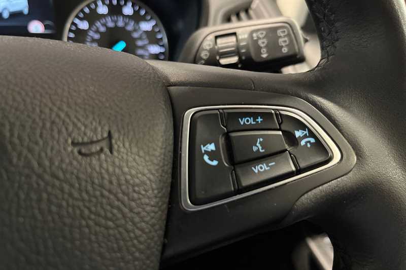 Used Ford Ecosport for sale - 76463813: Photo 22