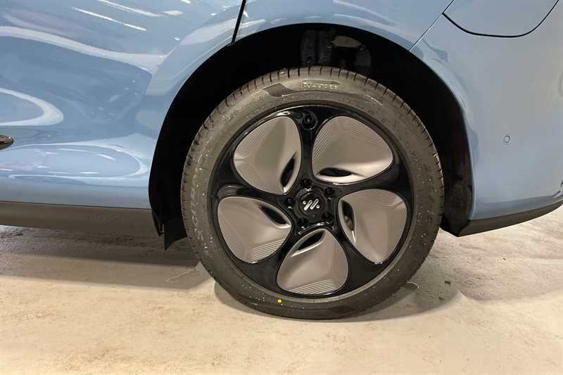 Used MG MG IM6 2026 for sale - 78222099: Photo 11