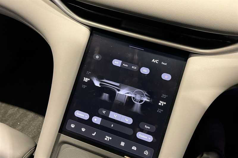 Used MG MG IM6 2026 for sale - 78222099: Photo 15