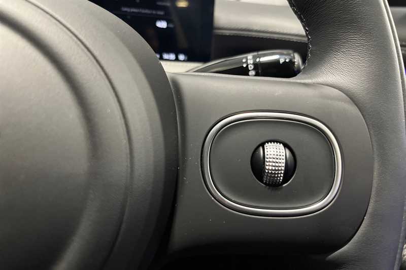 Used MG MG IM6 2026 for sale - 78222099: Photo 22