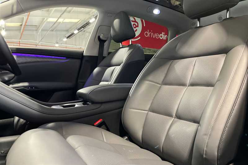 Used MG MG IM6 2026 for sale - 78222099: Photo 23