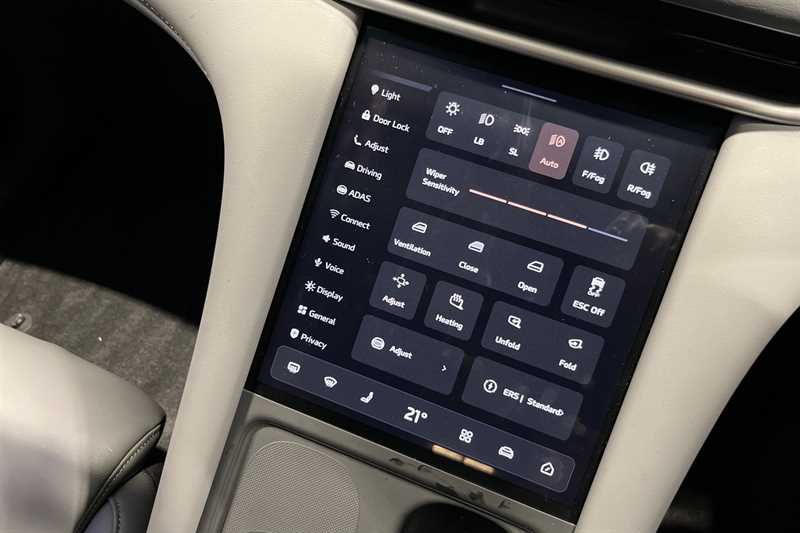 Used MG MG IM6 2026 for sale - 78222099: Photo 39