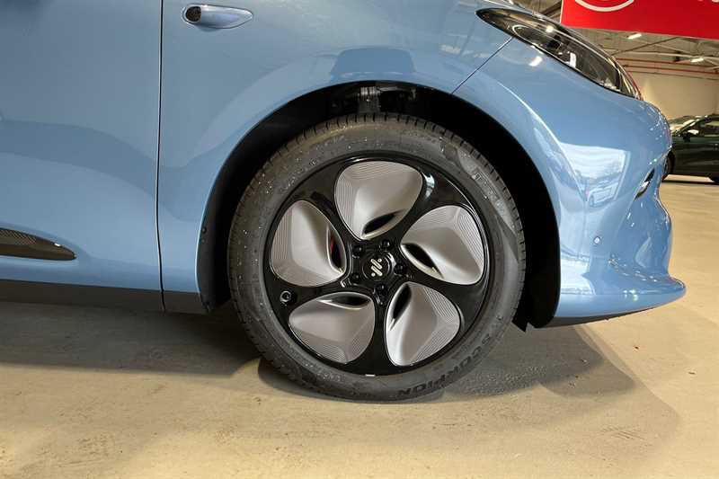 Used MG MG IM6 2026 for sale - 78222099: Photo 9