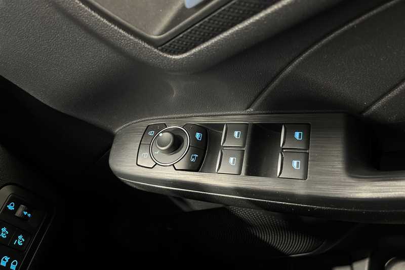 Used Ford Kuga 2023 for sale - 77887004: Photo 16