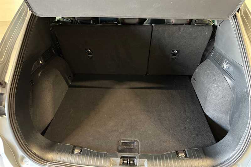 Used Ford Kuga 2023 for sale - 77887004: Photo 25