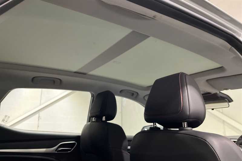 Used MG MG ZS 2022 for sale - 77480997: Photo 44