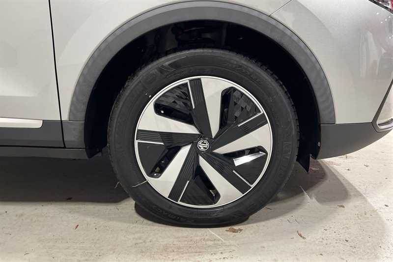 Used MG MG ZS 2022 for sale - 77480997: Photo 9