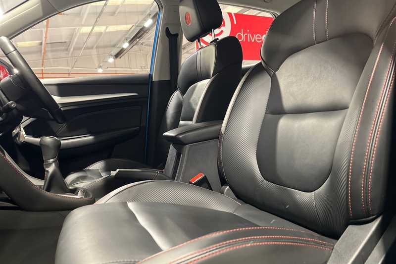 Used Renault Clio 2025 for sale - 77800923: Photo 23