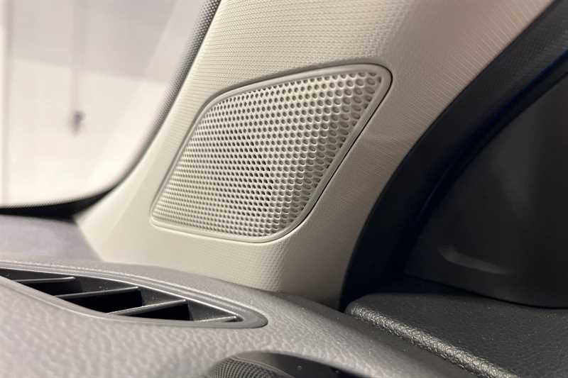 Used Renault Clio 2025 for sale - 77800923: Photo 27