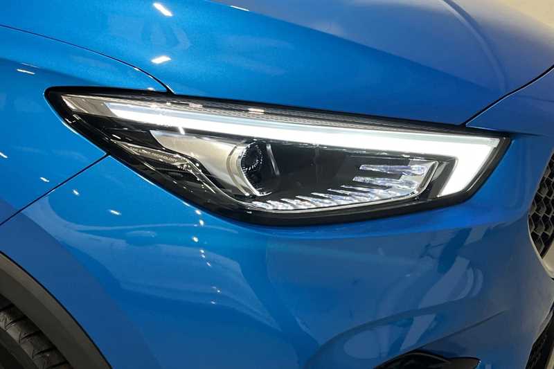 Used Renault Clio 2025 for sale - 77800923: Photo 28