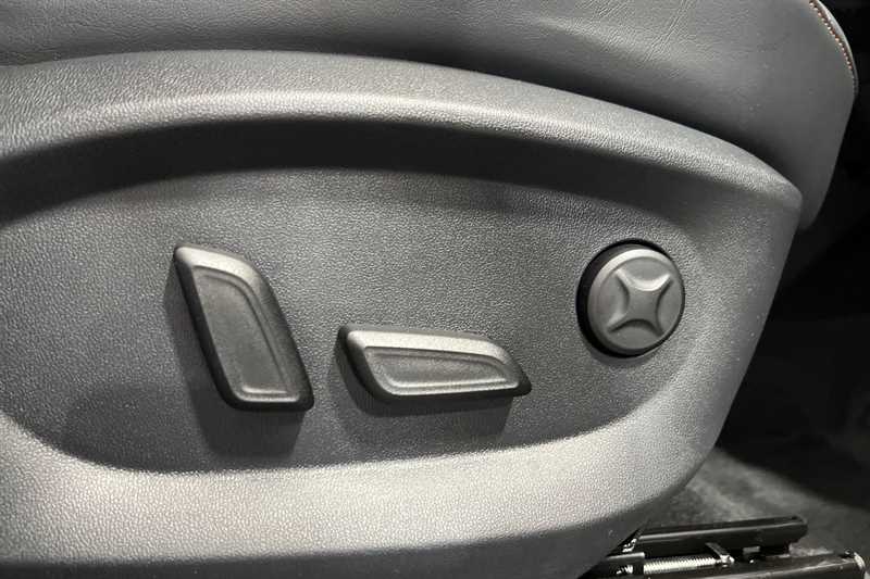 Used MG MG HS 2025 for sale - 77295603: Photo 26