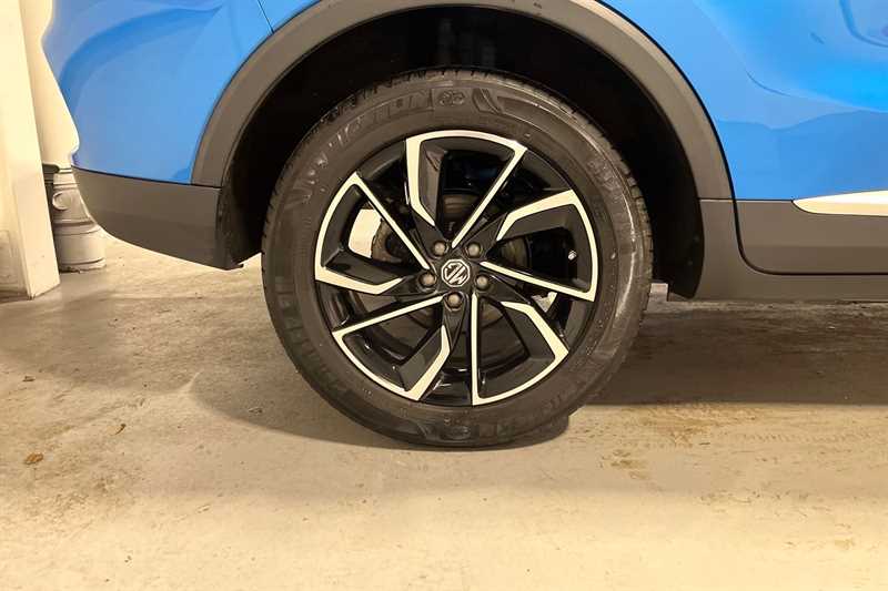 Used Mazda CX-30 2022 for sale - 77900051: Photo 10