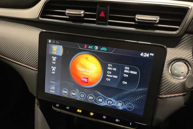 Used Mazda CX-30 2022 for sale - 77900051: Photo 17