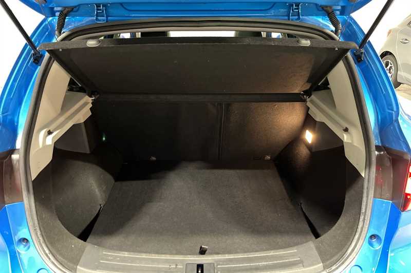 Used Mazda CX-30 2022 for sale - 77900051: Photo 25