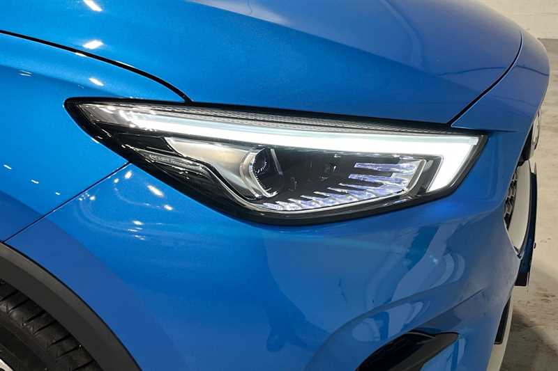 Used Mazda CX-30 2022 for sale - 77900051: Photo 28