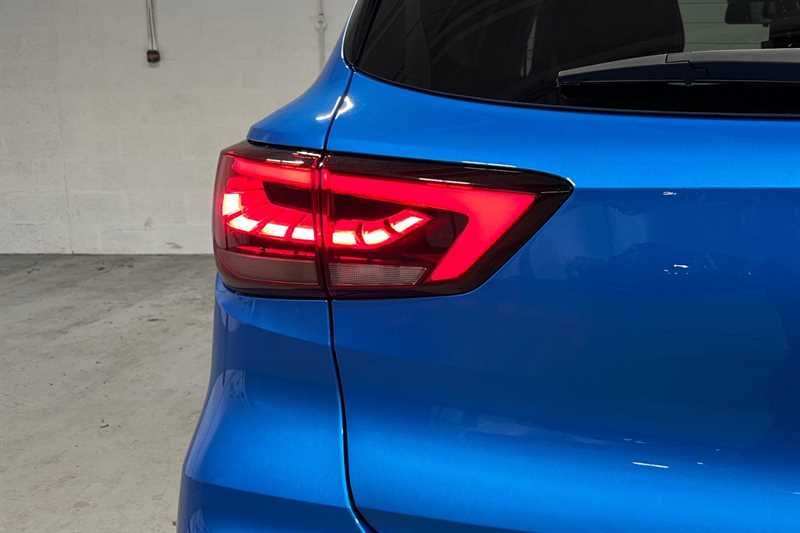 Used Mazda CX-30 2022 for sale - 77900051: Photo 31