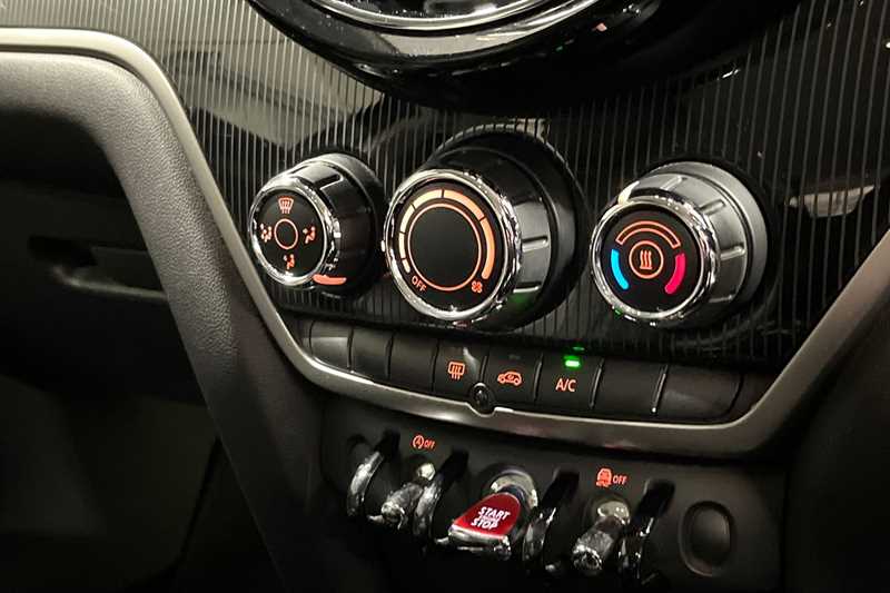 Used MINI Countryman 2020 for sale - 76524434: Photo 15