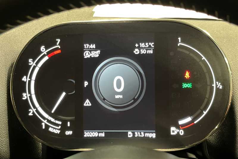 Used MINI Countryman 2020 for sale - 76524434: Photo 20